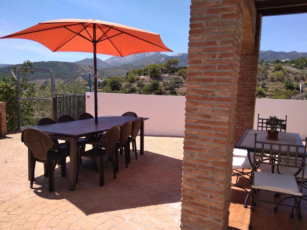 La Revuelta Con Mejores Vistas A La Naturaleza Casa de camp *